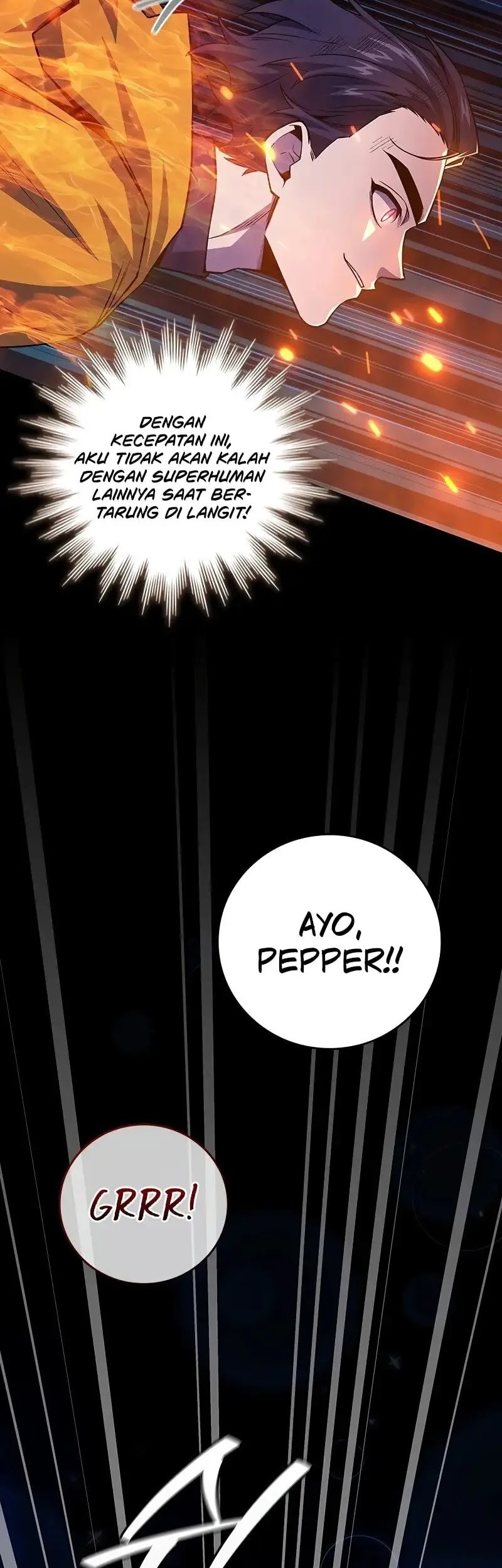 Chapter 98 - halaman 45