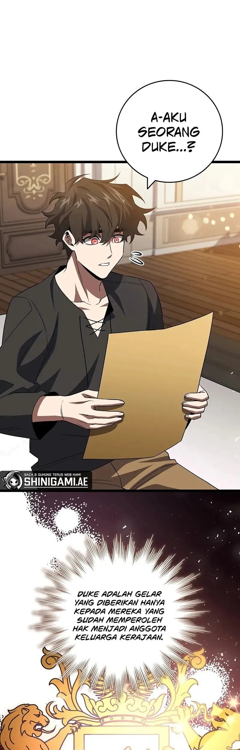 Chapter 98 - halaman 48
