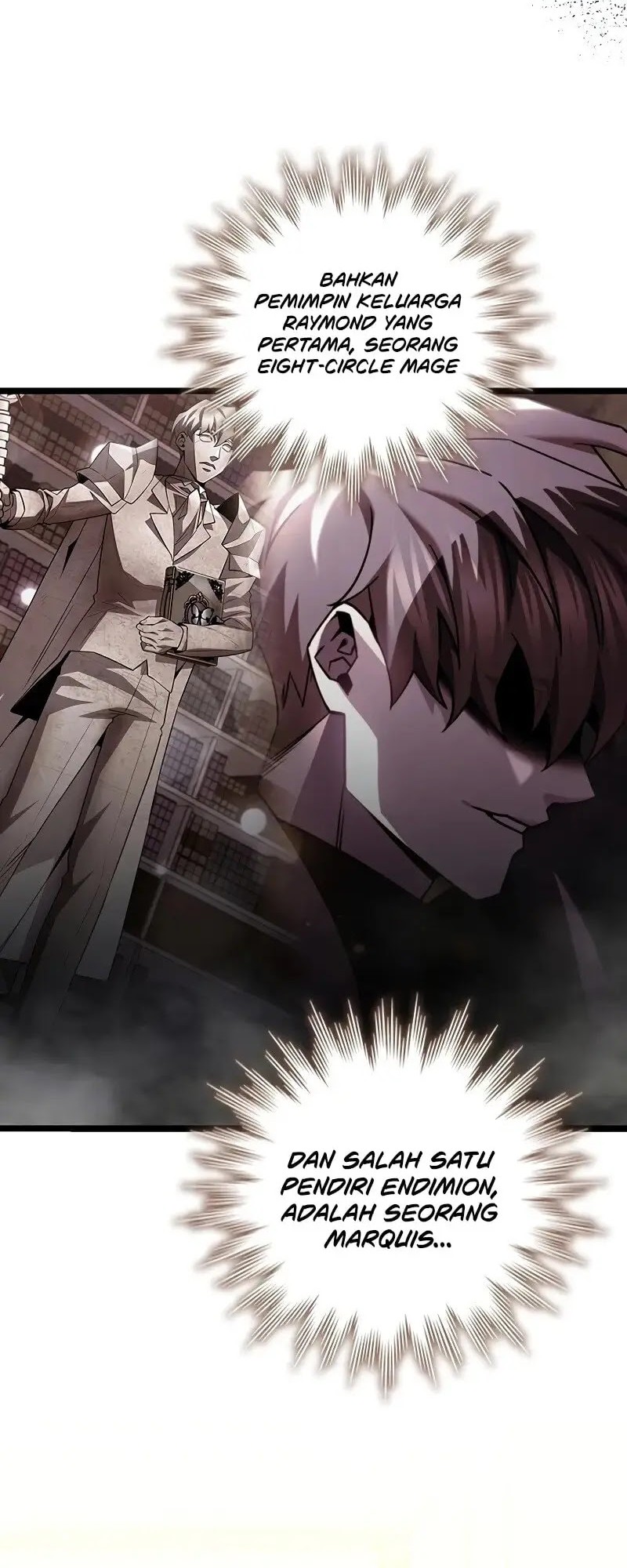 Chapter 98 - halaman 50