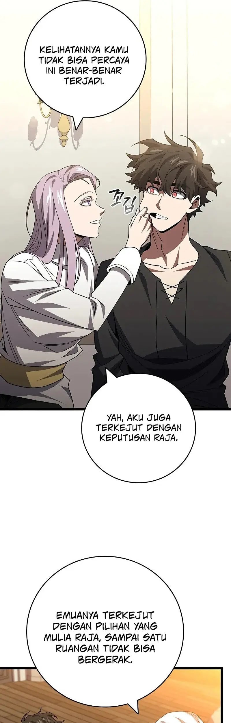 Chapter 98 - halaman 51