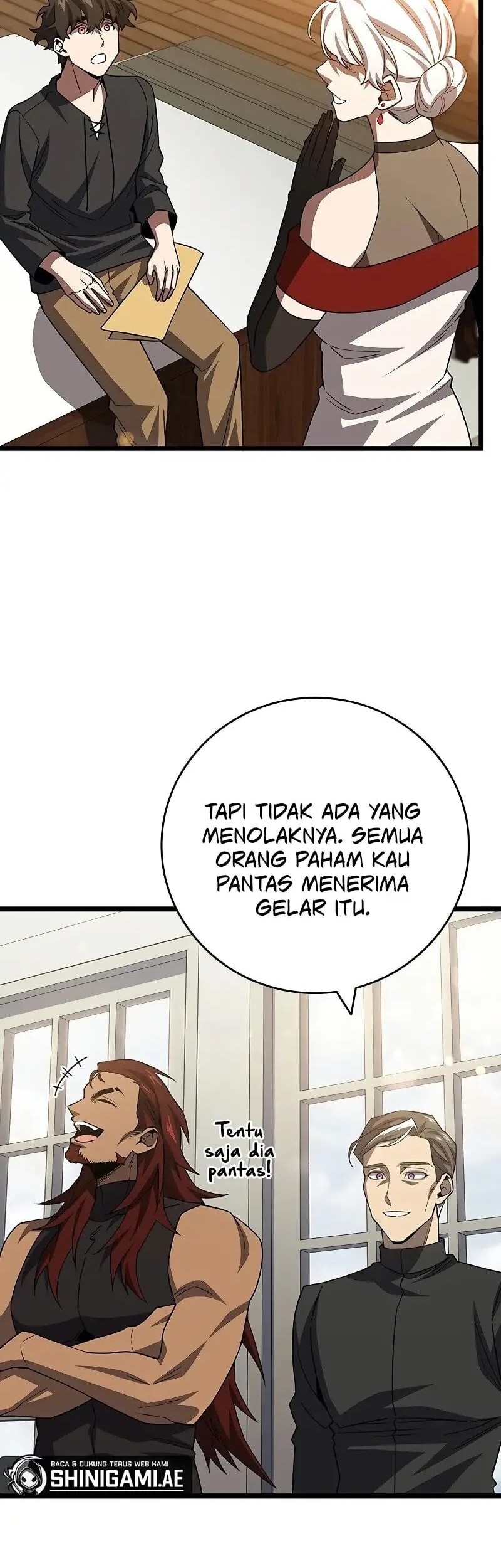 Chapter 98 - halaman 52