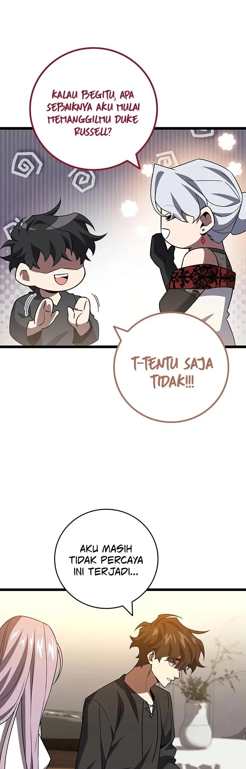 Chapter 98 - halaman 53
