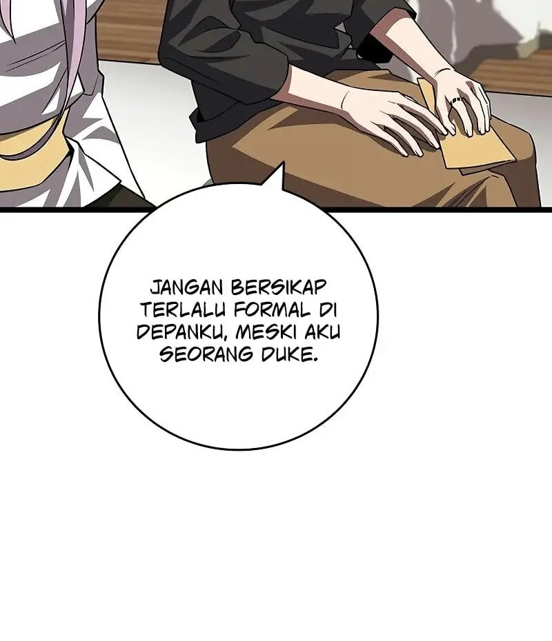 Chapter 98 - halaman 54