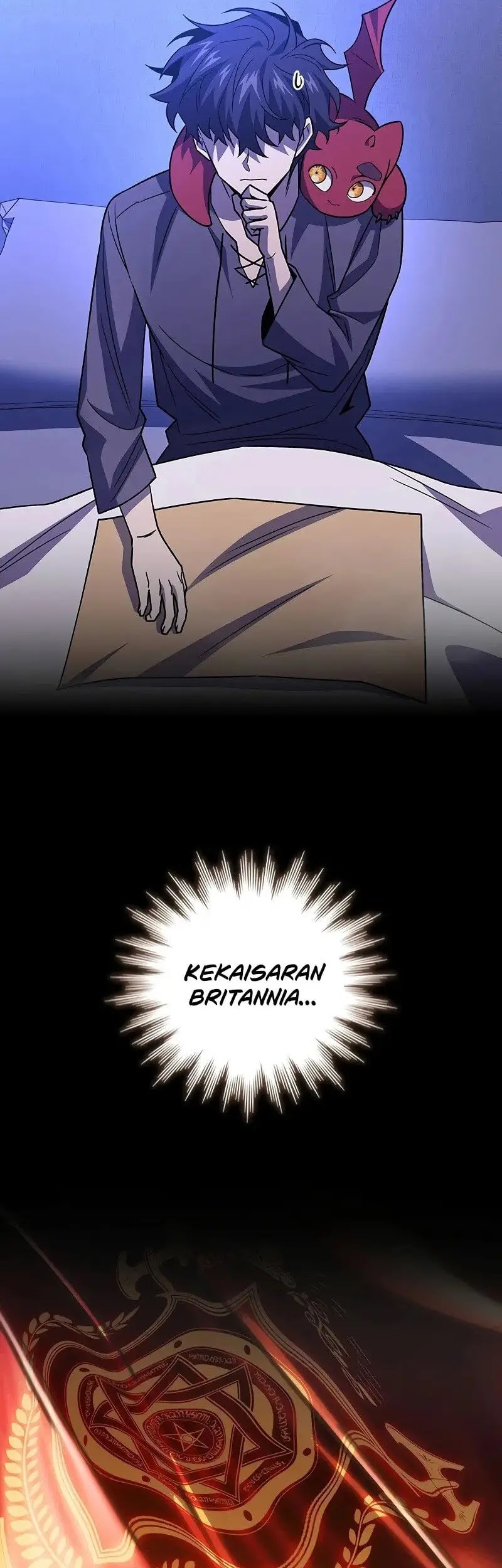 Chapter 98 - halaman 61