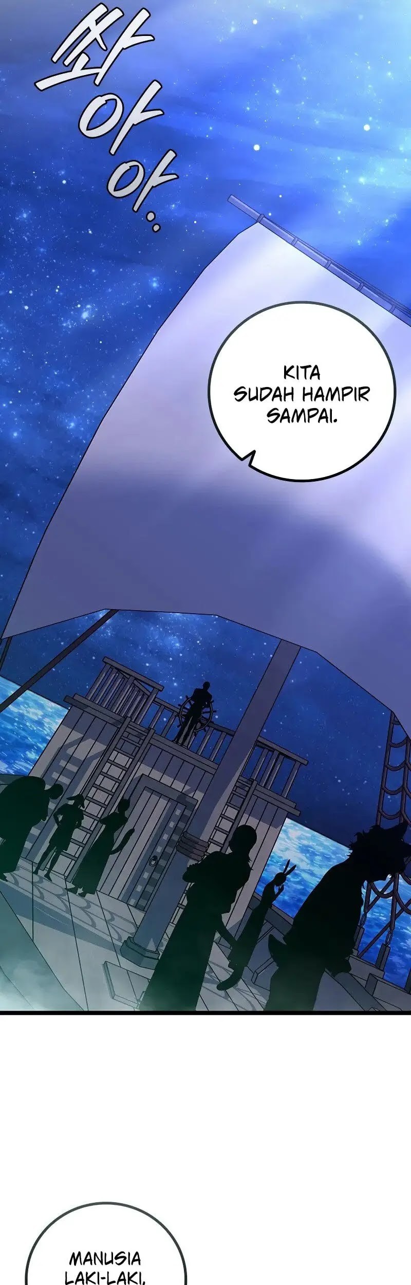 Chapter 98 - halaman 68