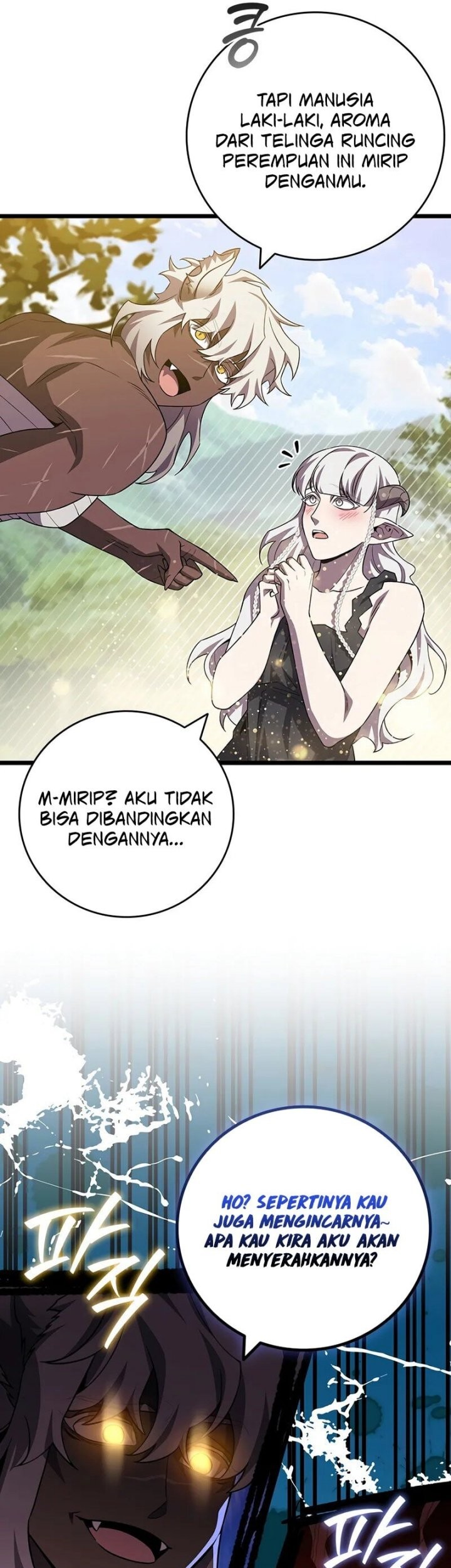 Chapter 99 - halaman 41