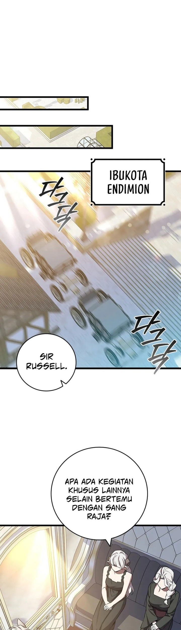 Chapter 99 - halaman 46