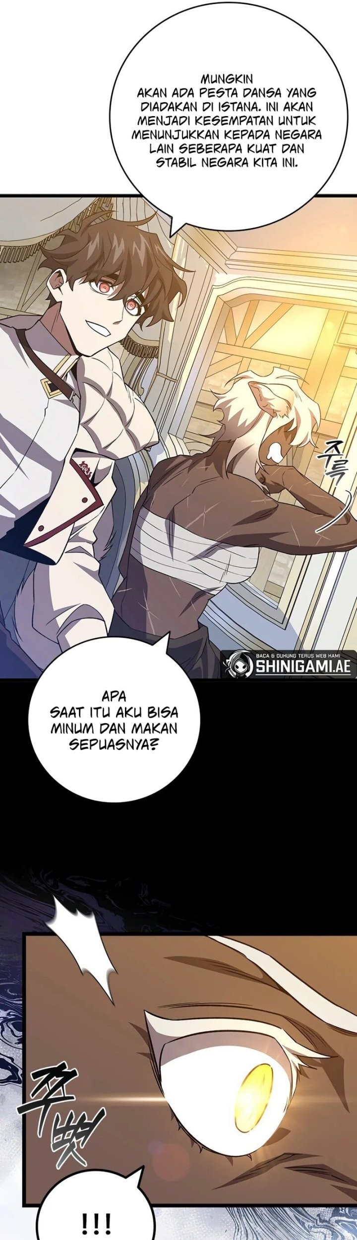 Chapter 99 - halaman 48