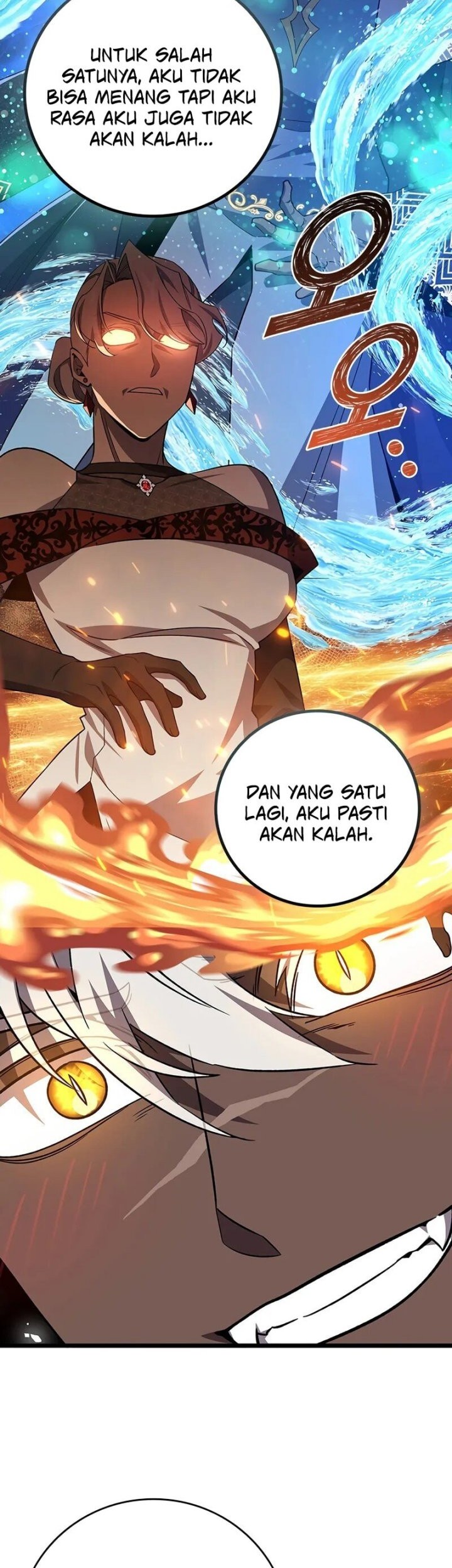 Chapter 99 - halaman 50
