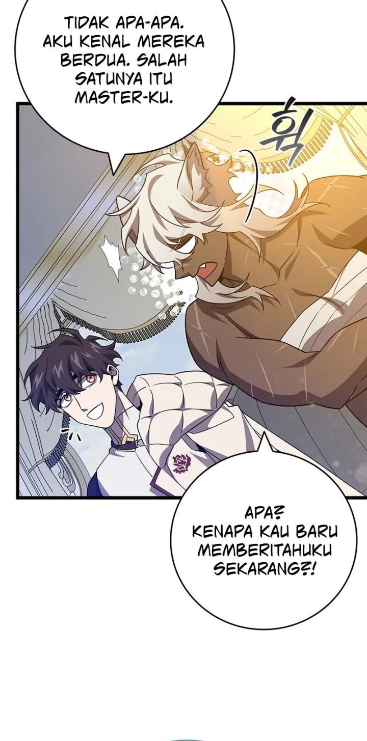 Chapter 99 - halaman 51