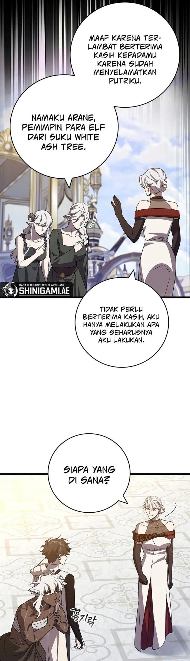 Chapter 99 - halaman 57