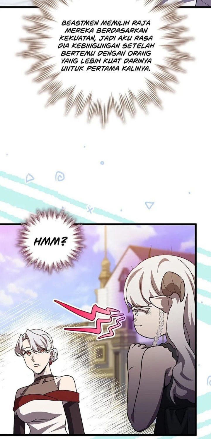 Chapter 99 - halaman 59