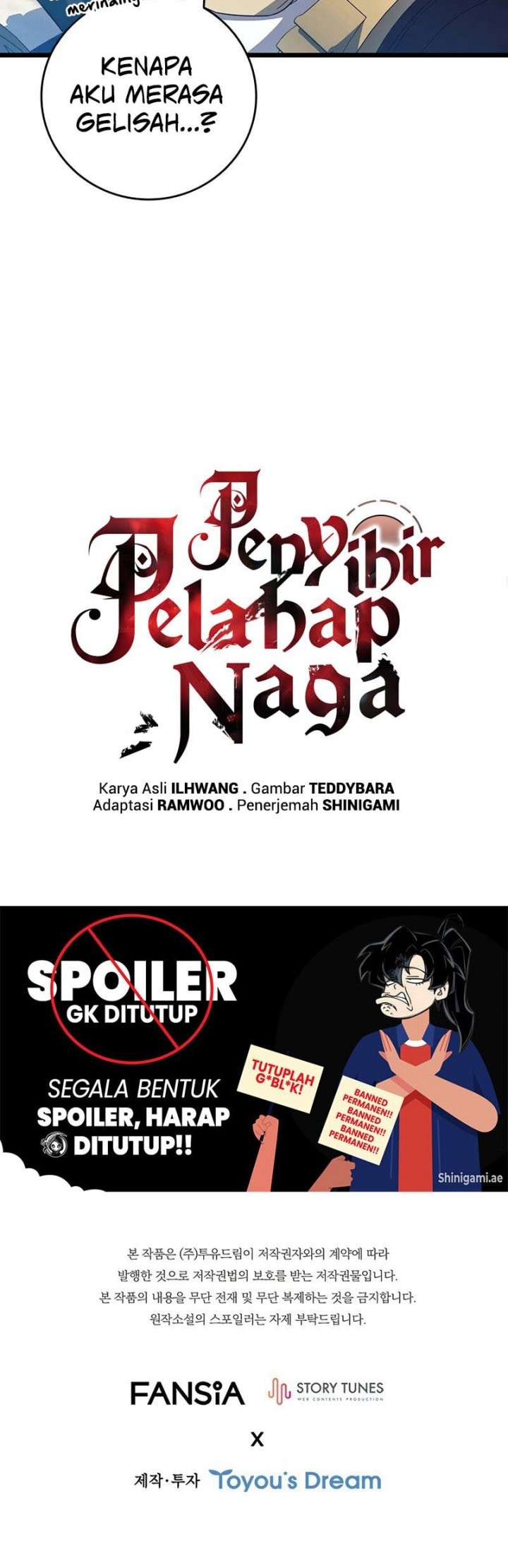 Chapter 99 - halaman 62