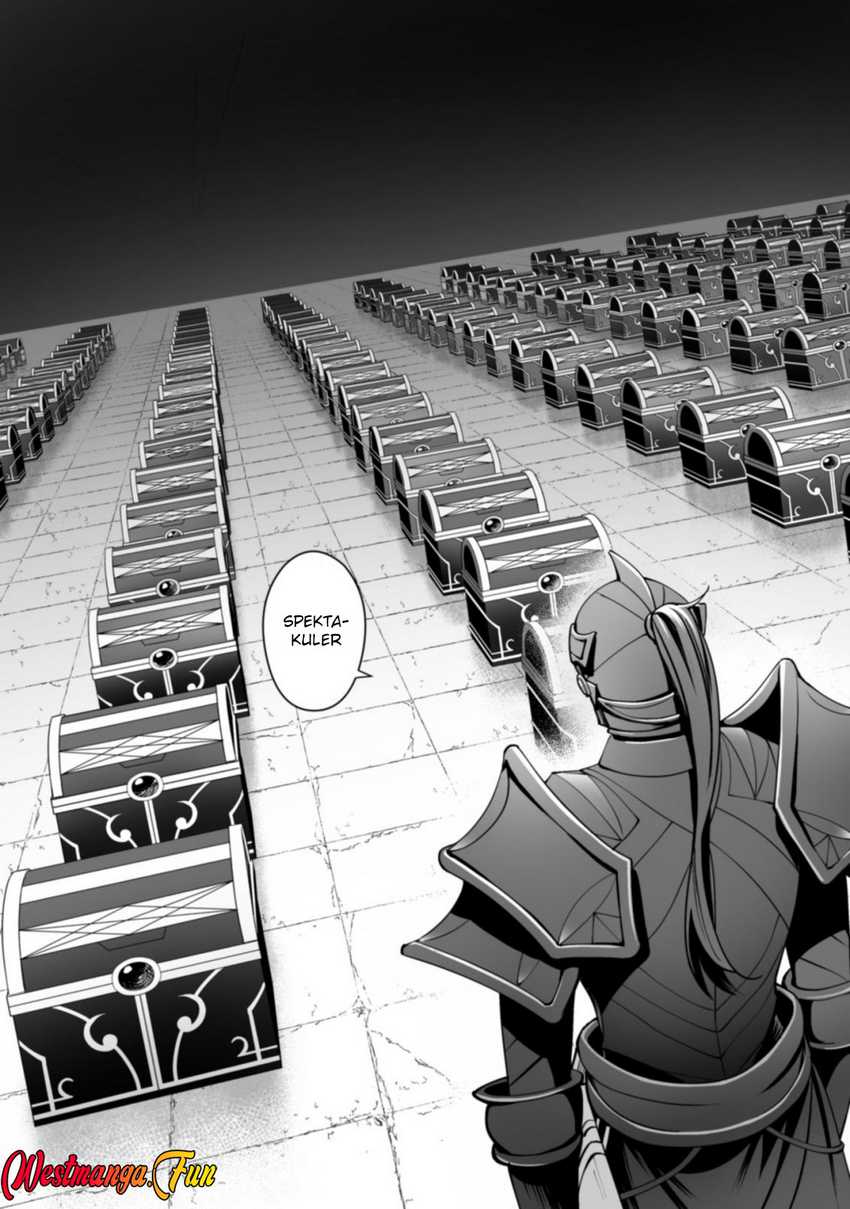 Chapter 13 - halaman 11