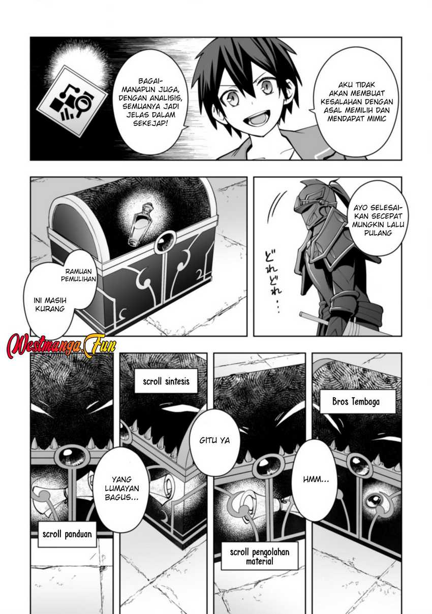 Chapter 13 - halaman 12