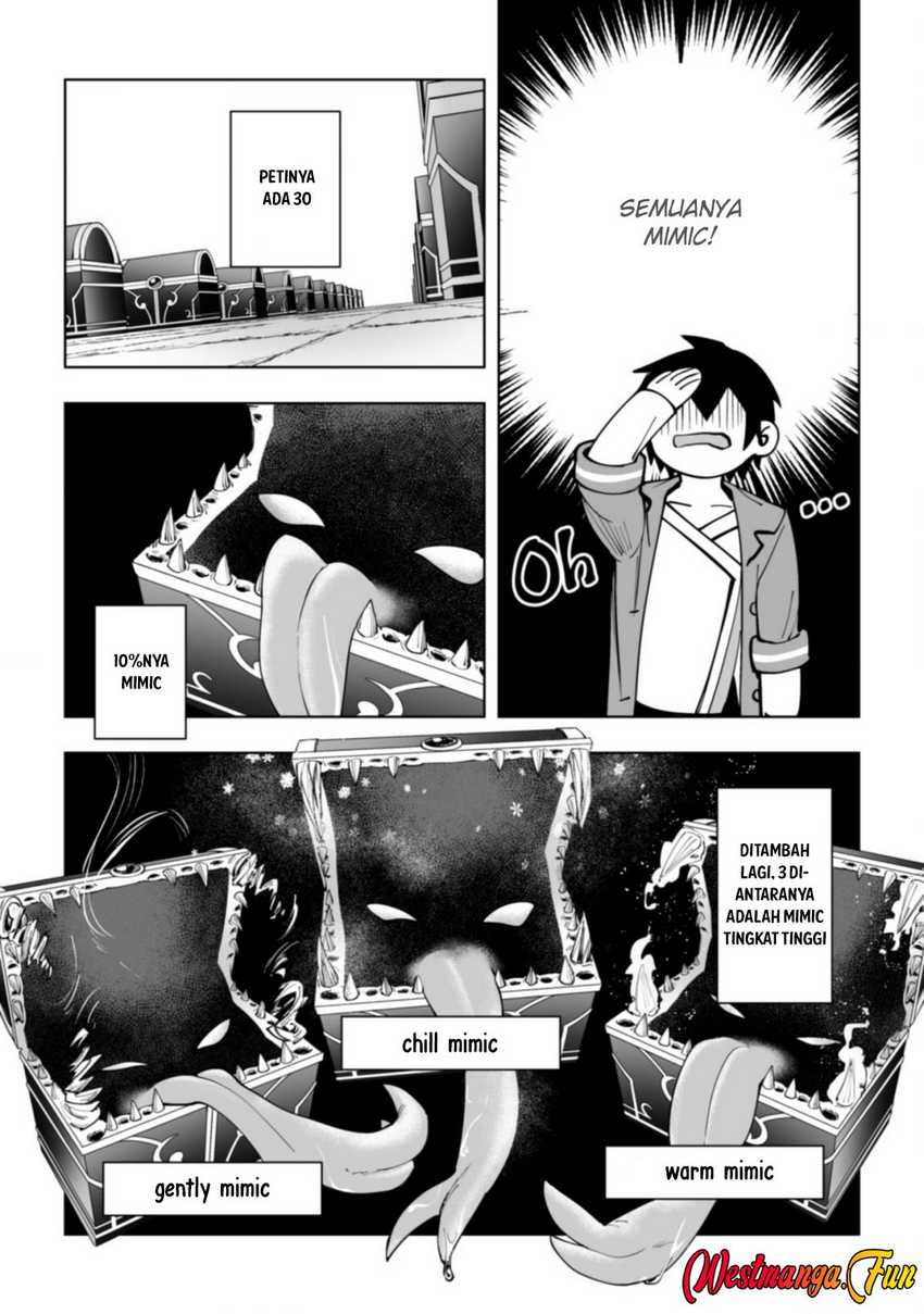 Chapter 13 - halaman 13