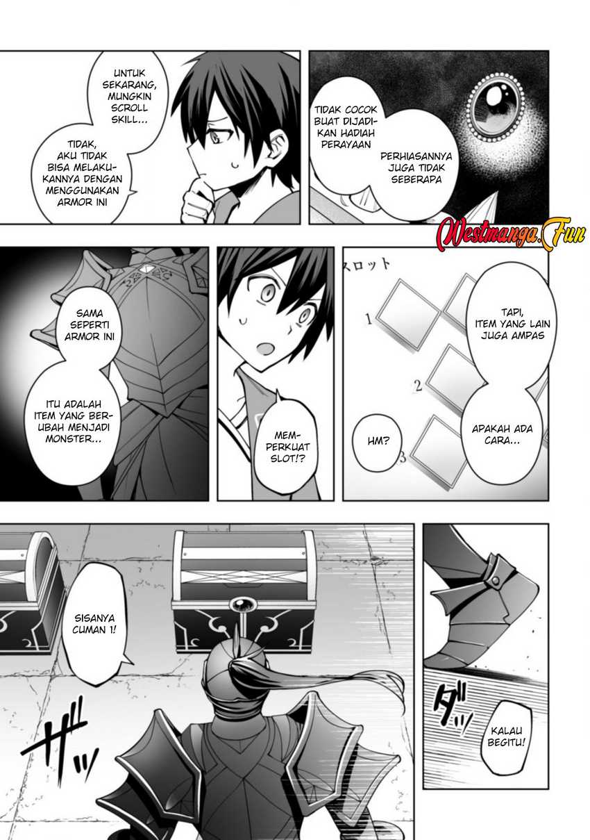 Chapter 13 - halaman 14