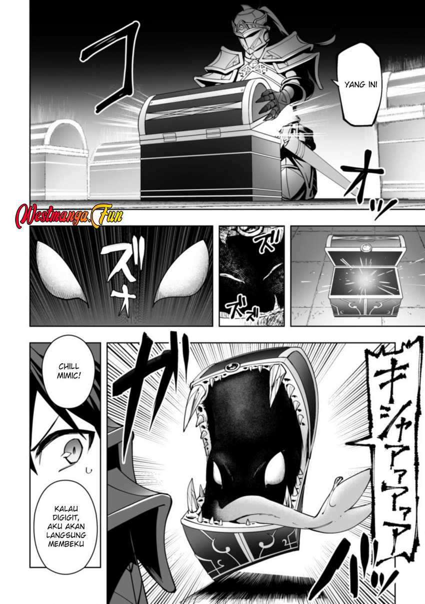 Chapter 13 - halaman 15