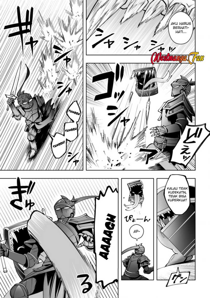 Chapter 13 - halaman 16