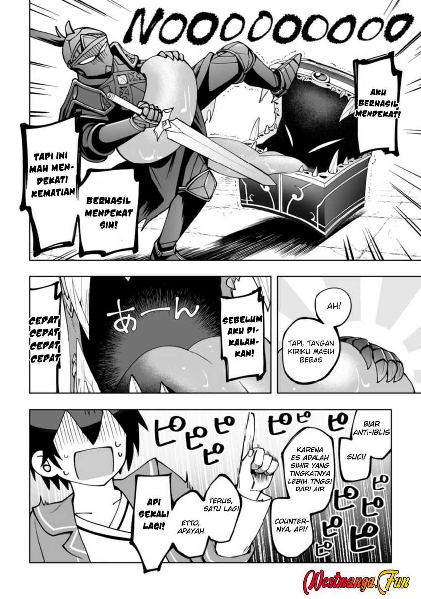 Chapter 13 - halaman 17