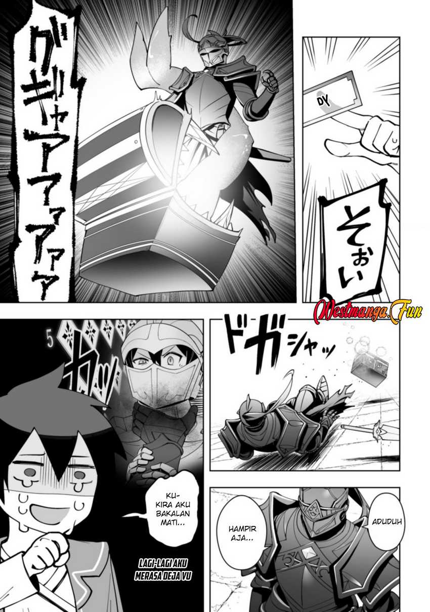 Chapter 13 - halaman 19