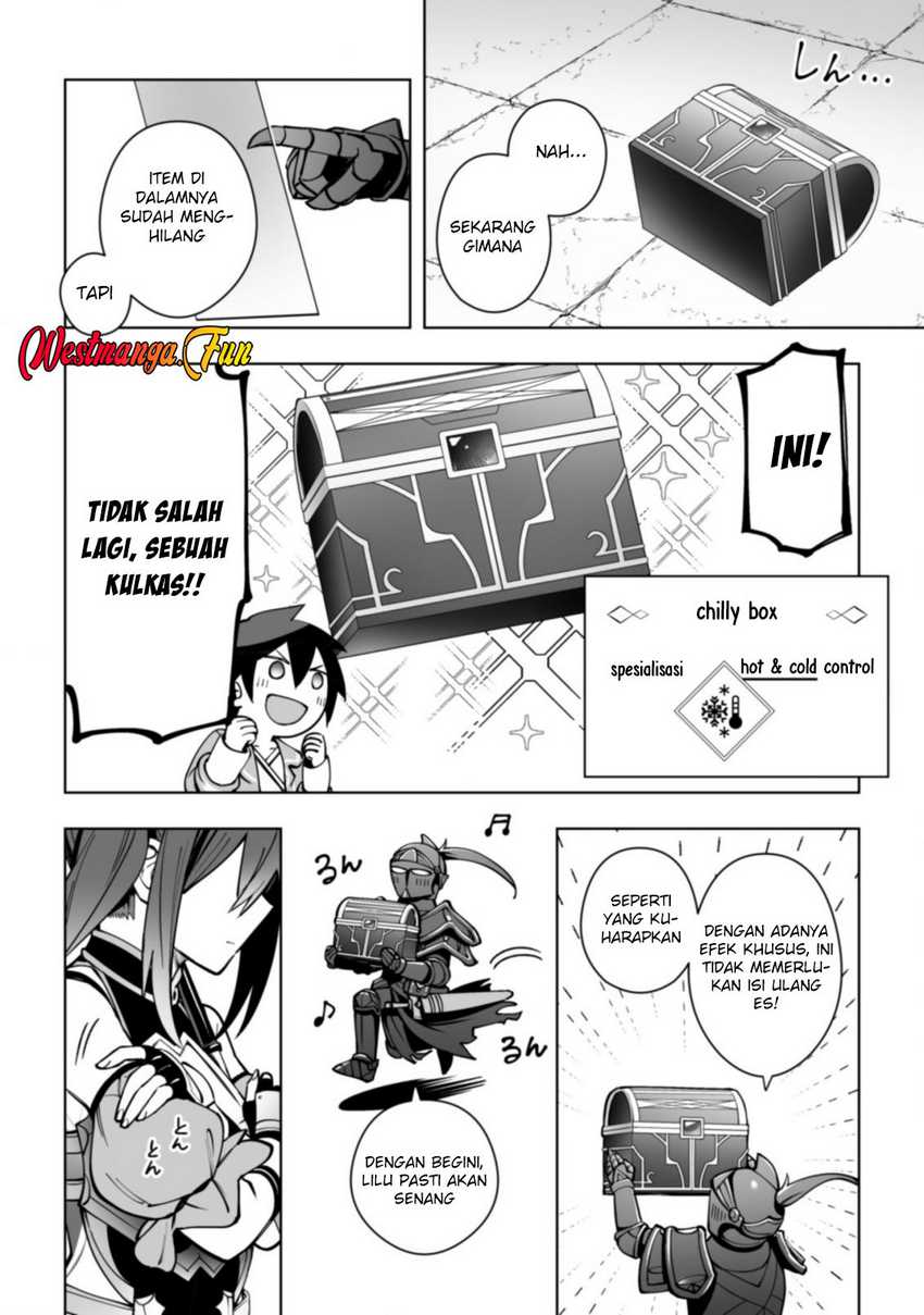 Chapter 13 - halaman 20