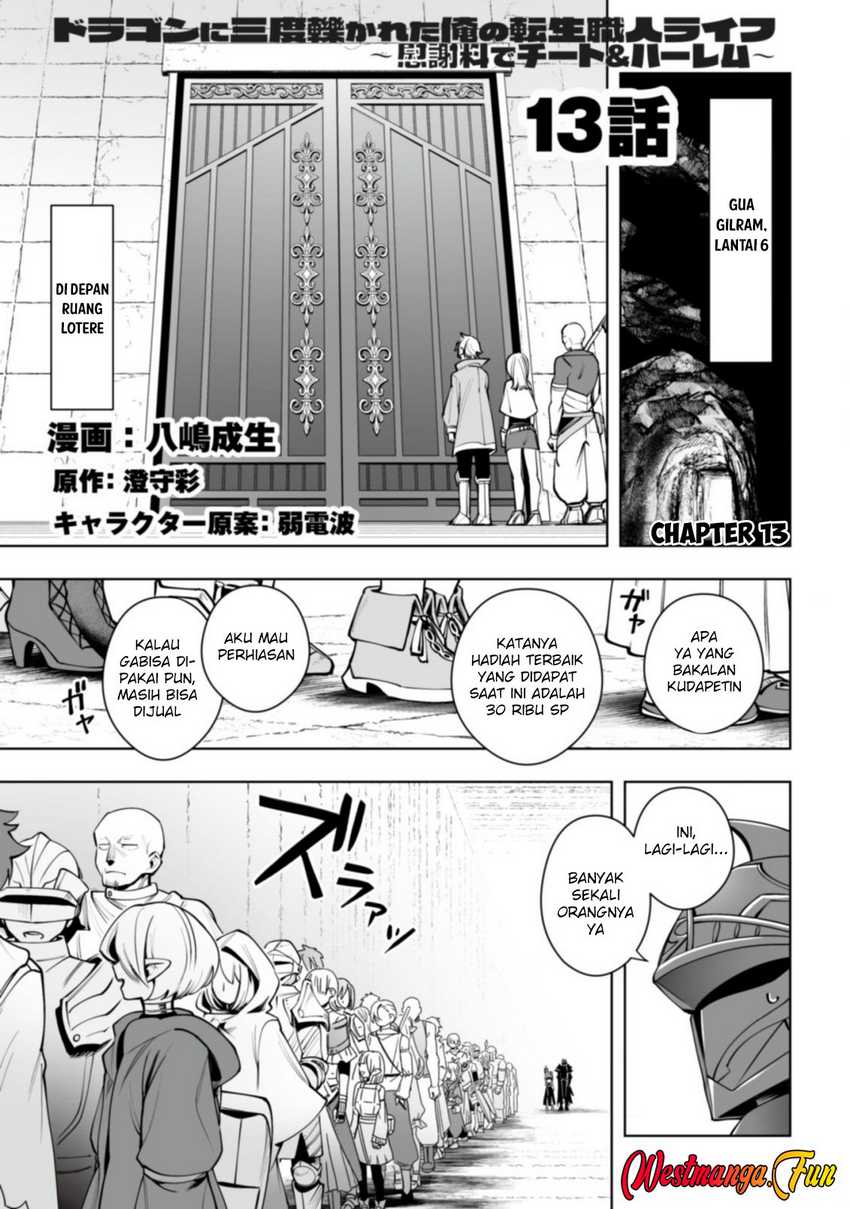Chapter 13 - halaman 3
