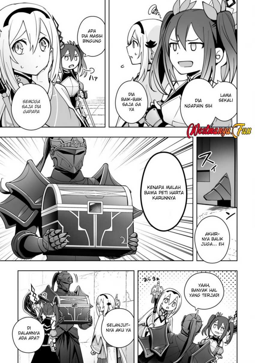Chapter 13 - halaman 21