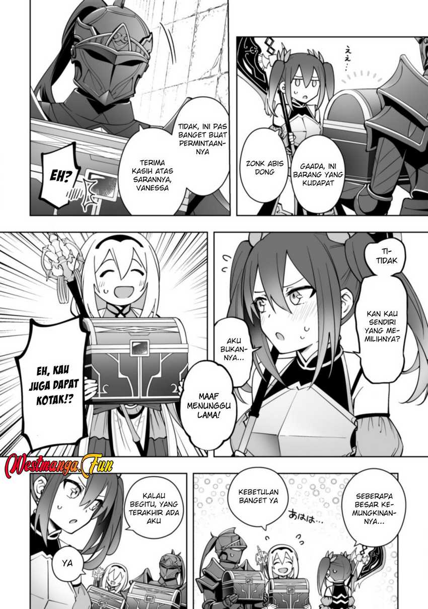 Chapter 13 - halaman 22