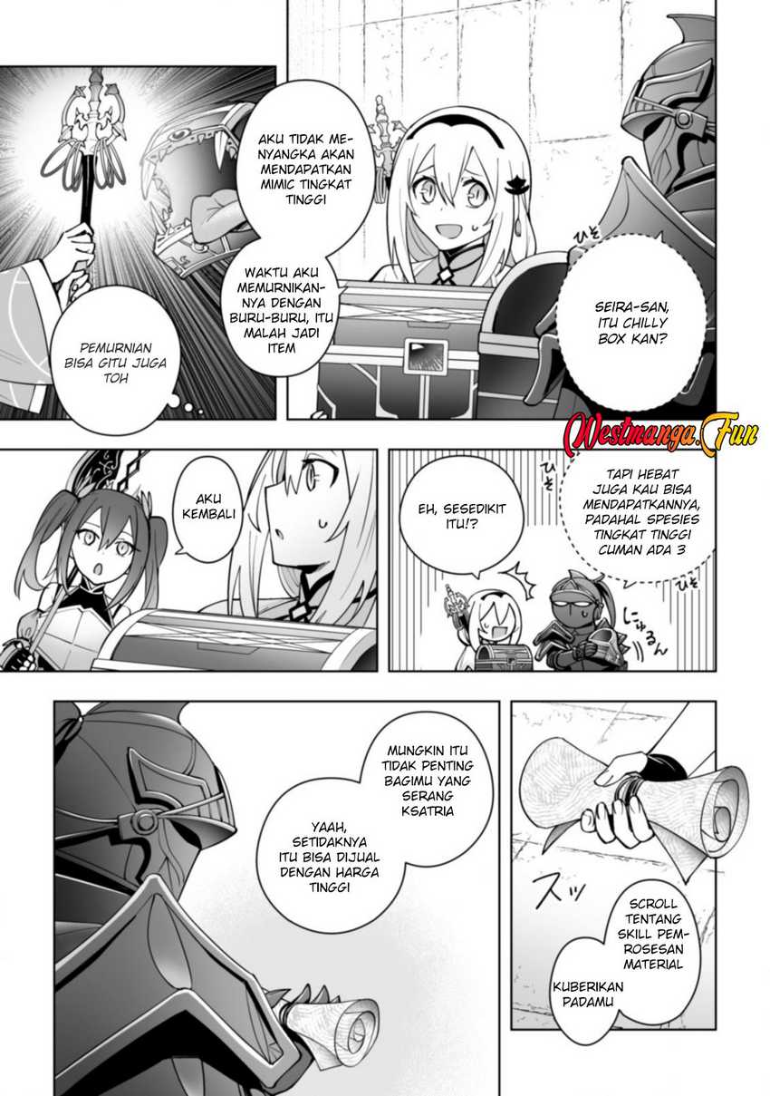 Chapter 13 - halaman 23