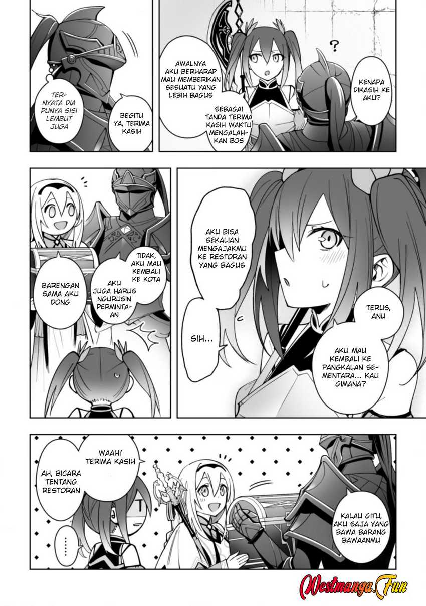 Chapter 13 - halaman 24