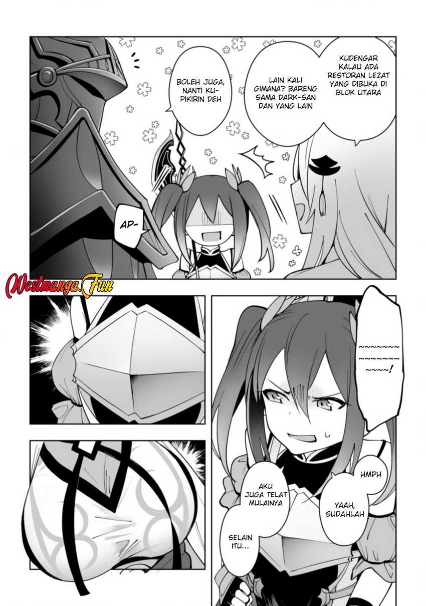 Chapter 13 - halaman 25