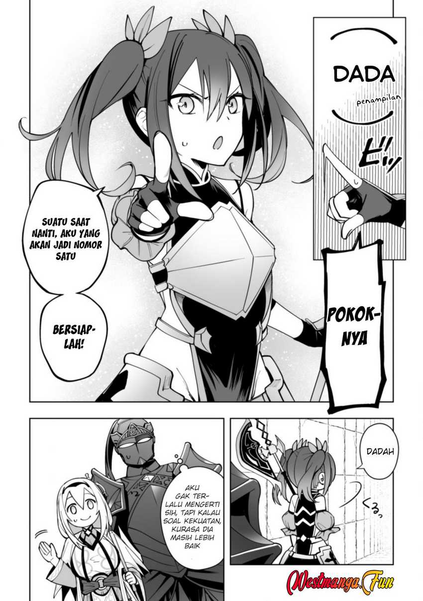 Chapter 13 - halaman 26