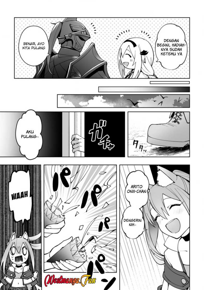 Chapter 13 - halaman 27