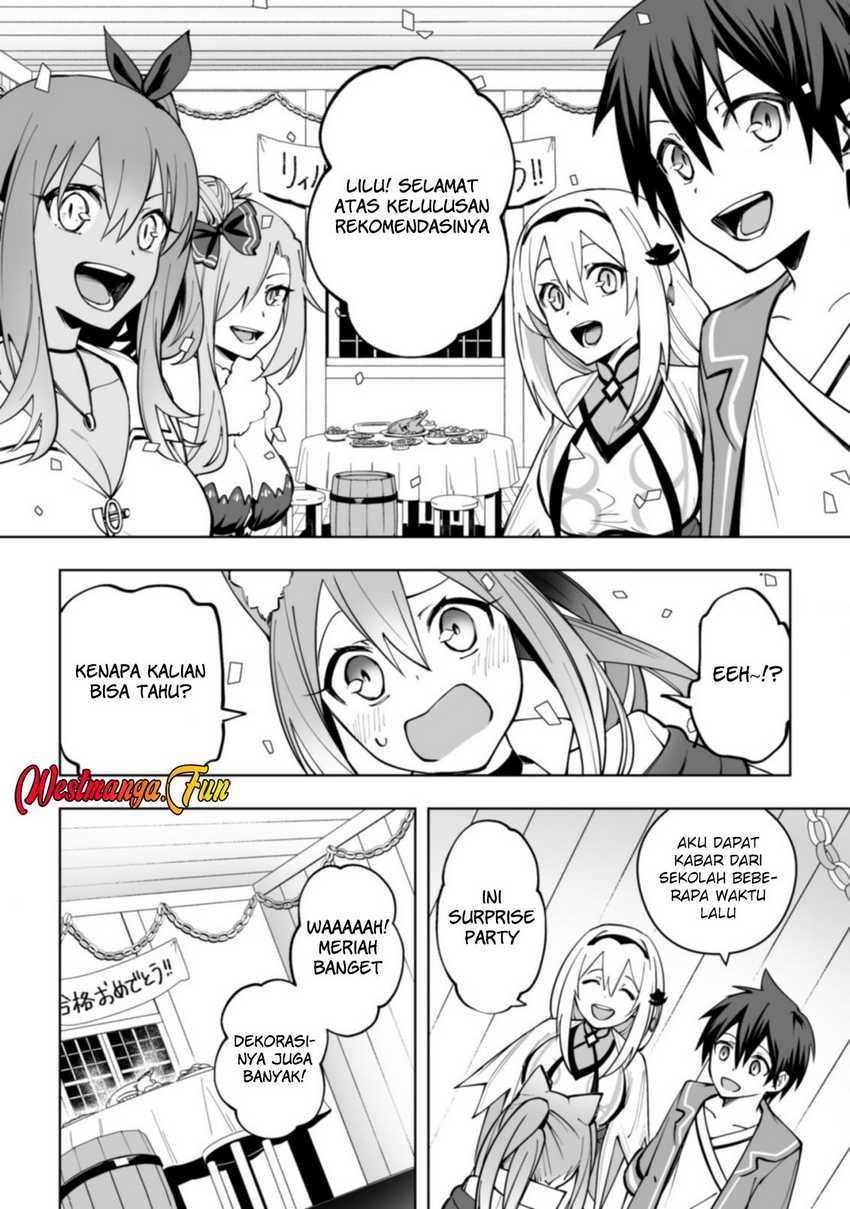 Chapter 13 - halaman 28