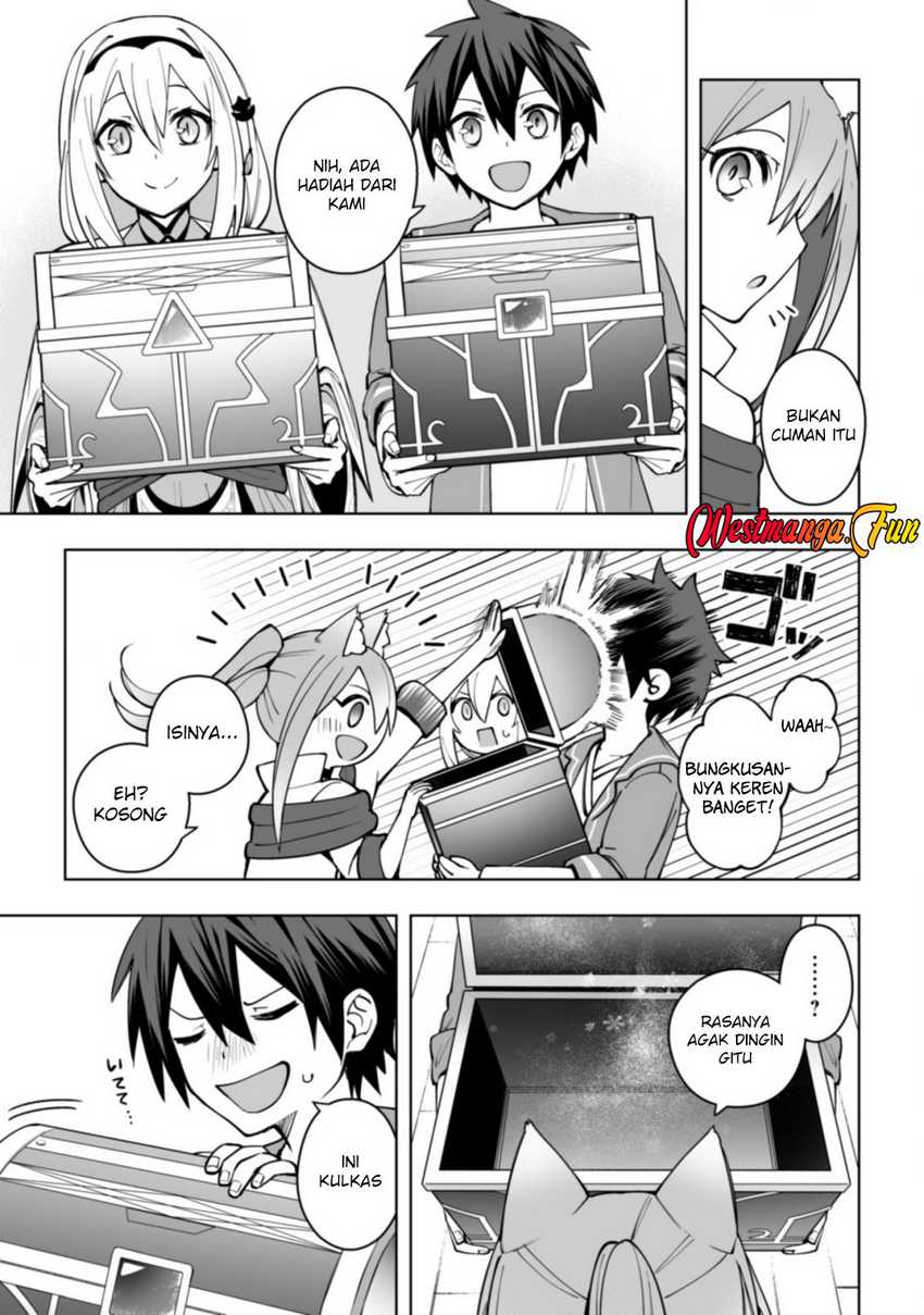 Chapter 13 - halaman 29