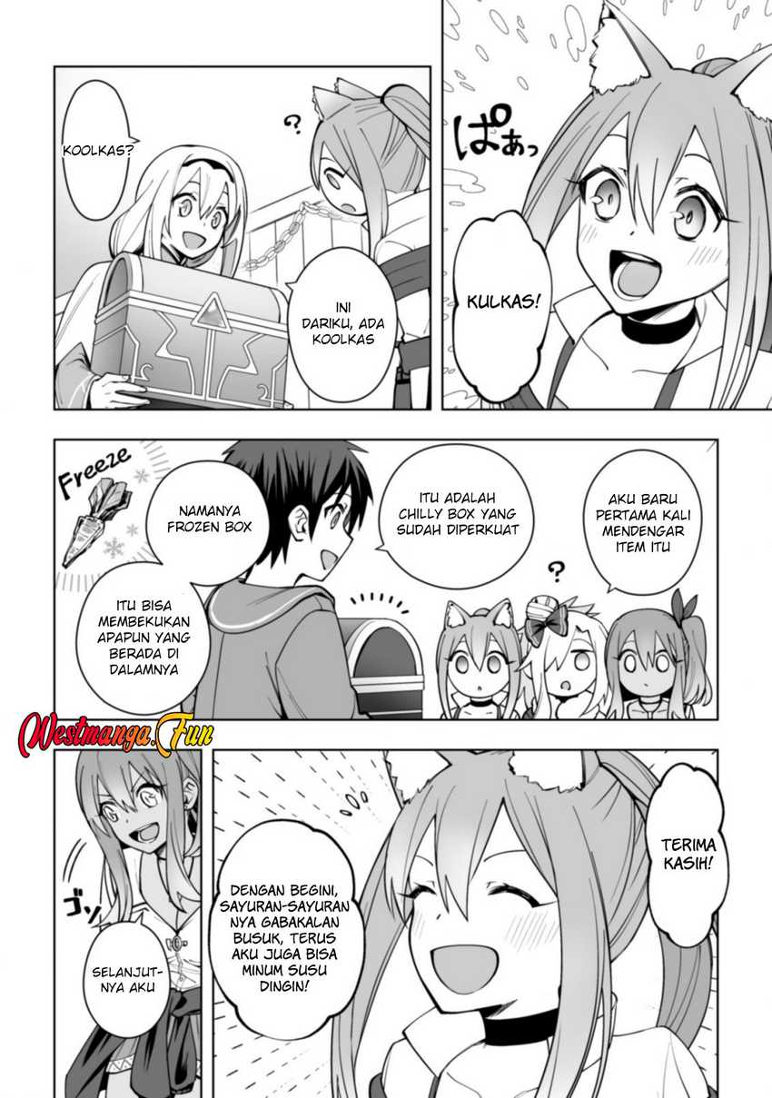 Chapter 13 - halaman 30