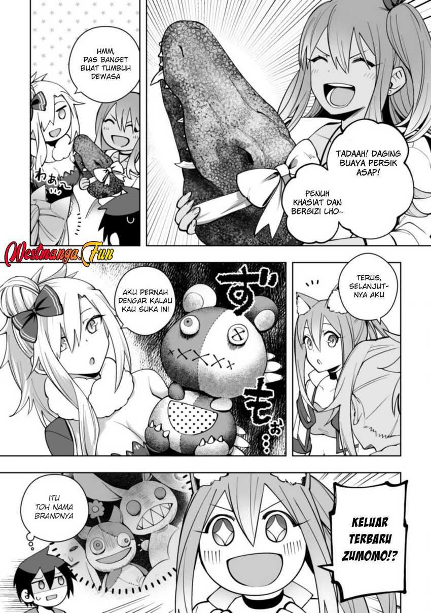 Chapter 13 - halaman 31
