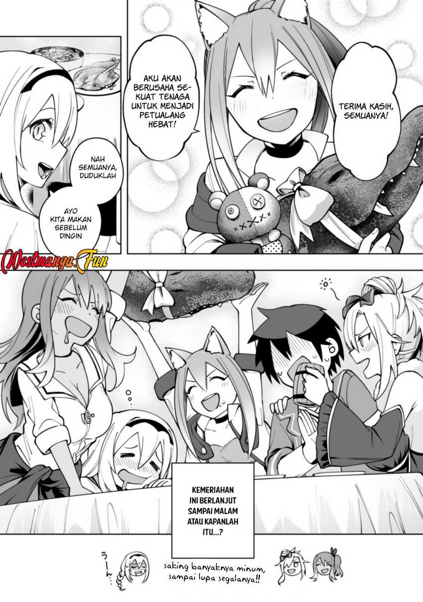 Chapter 13 - halaman 32