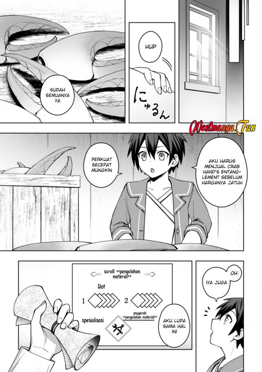 Chapter 13 - halaman 33