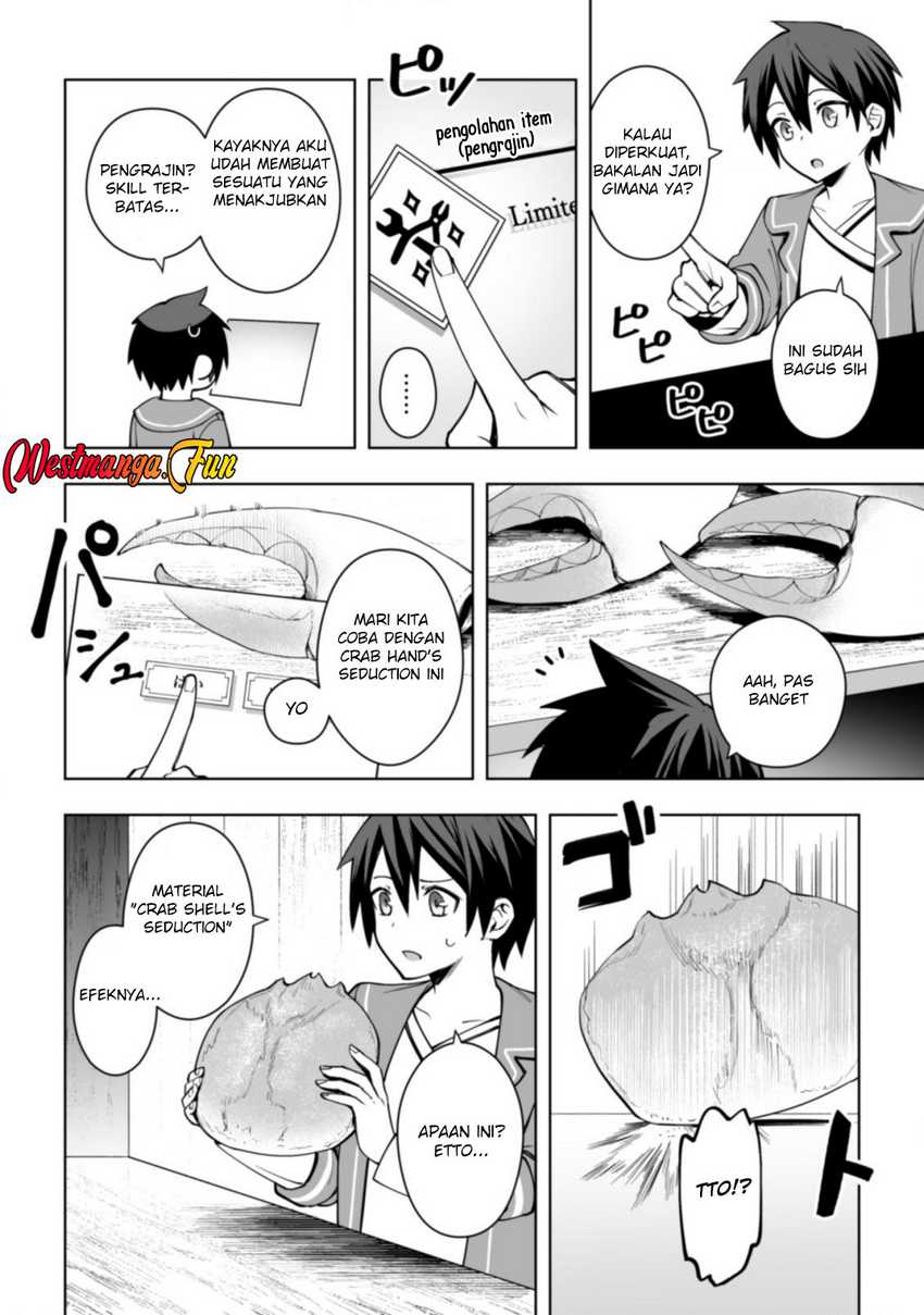Chapter 13 - halaman 34