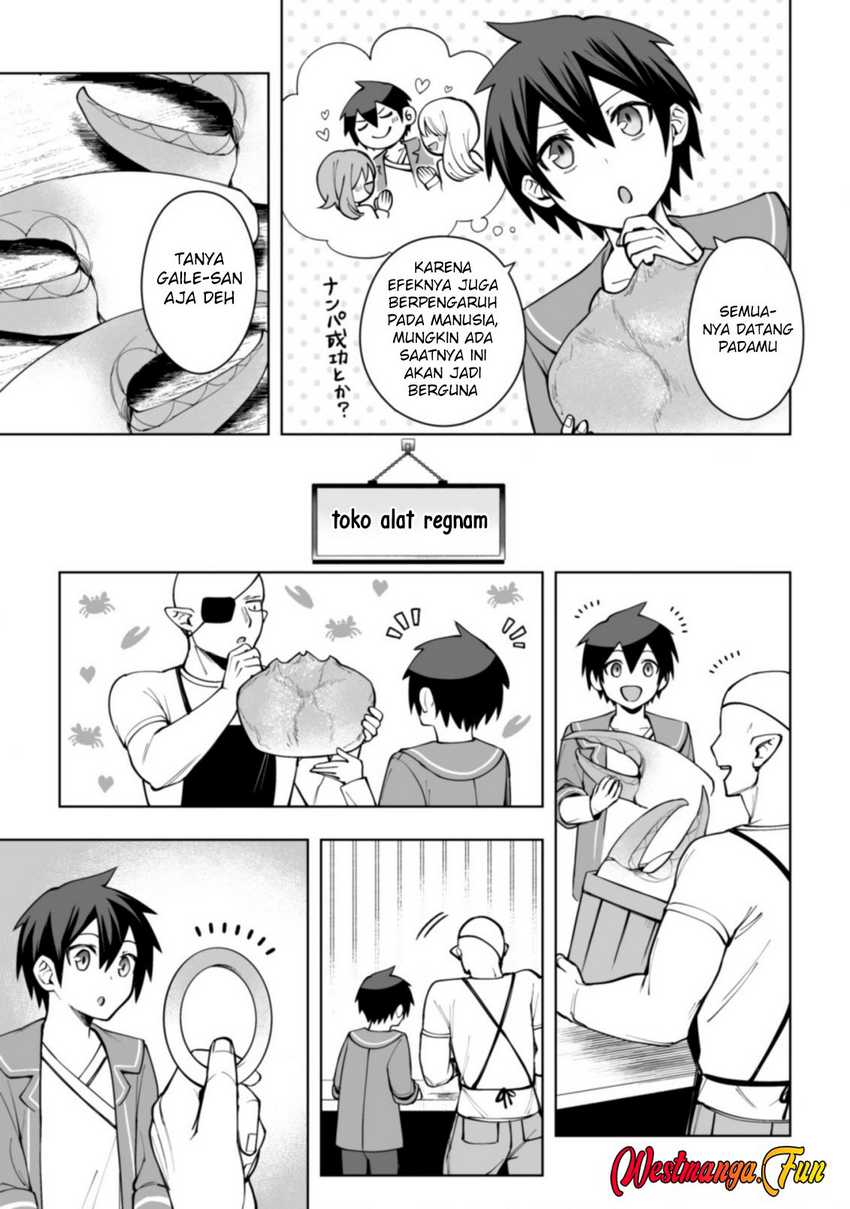 Chapter 13 - halaman 35