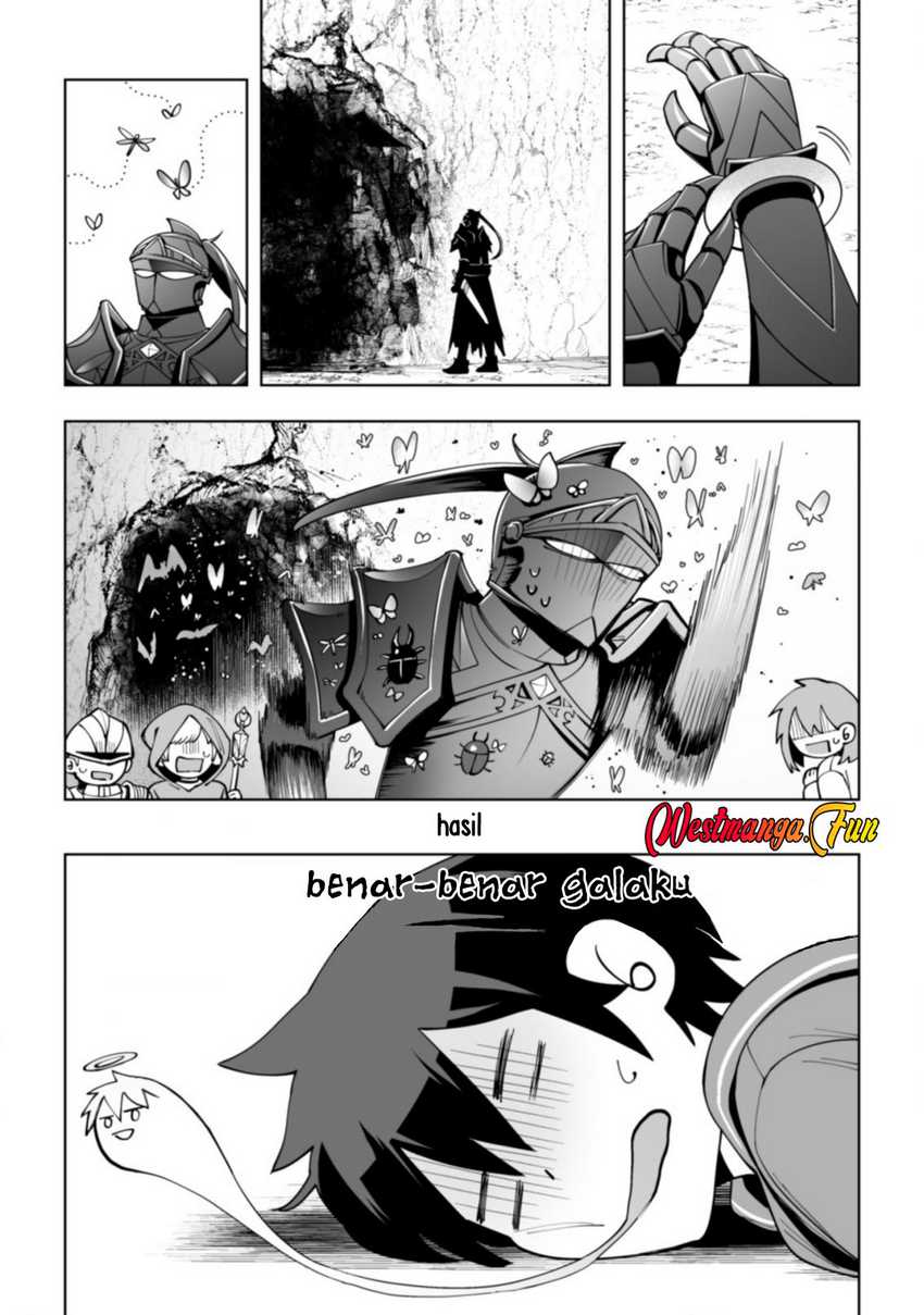 Chapter 13 - halaman 36