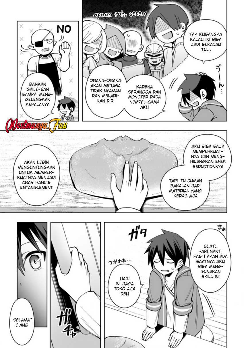 Chapter 13 - halaman 37