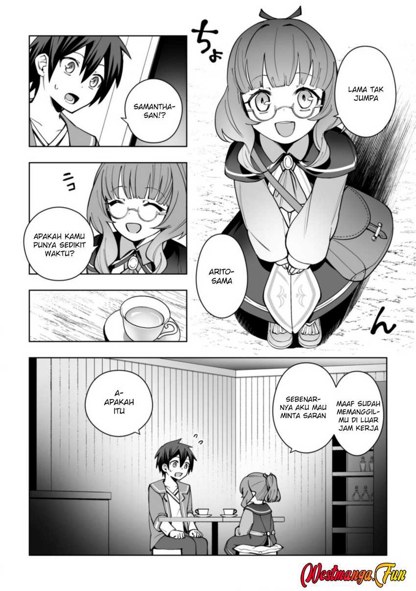 Chapter 13 - halaman 38