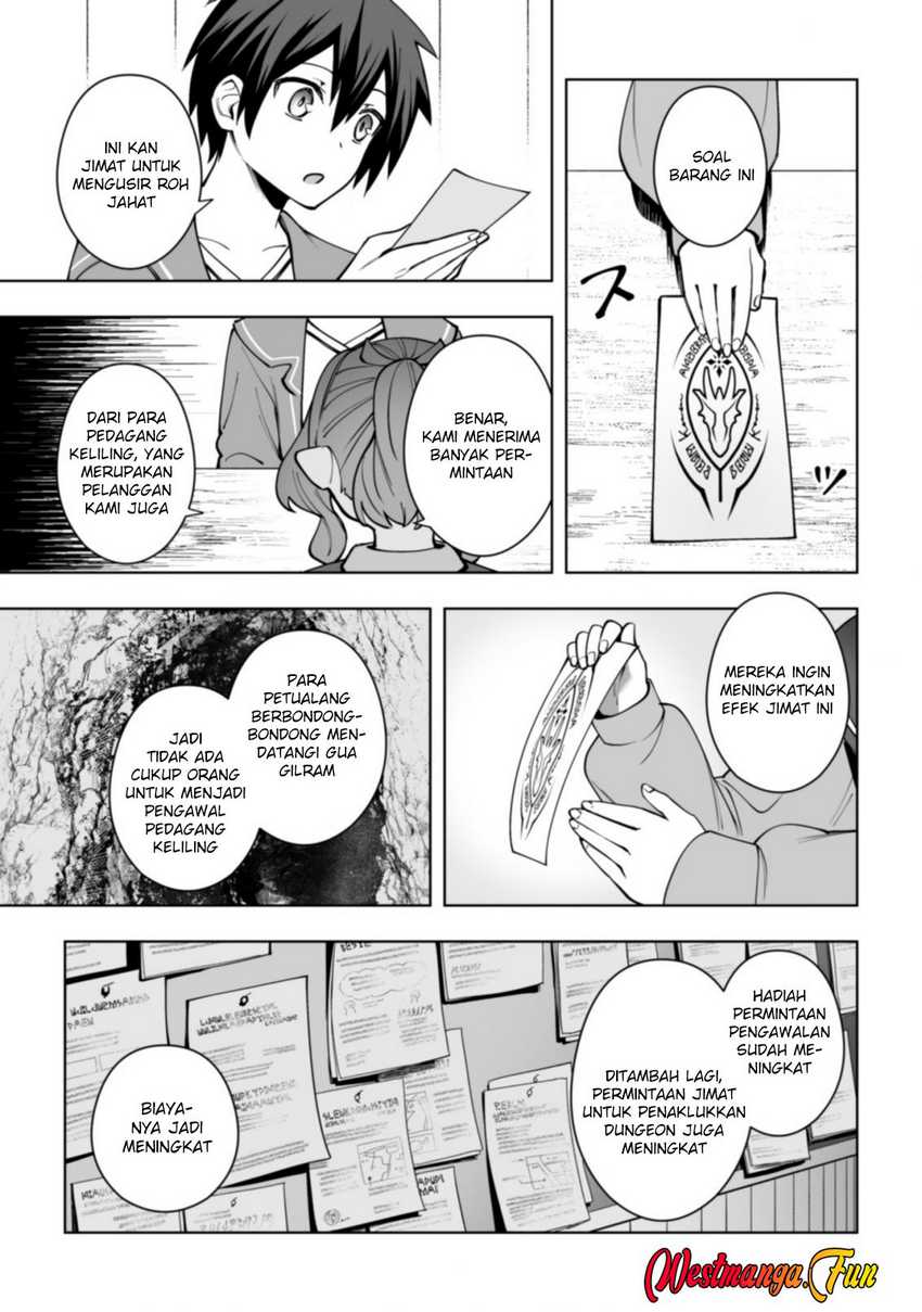 Chapter 13 - halaman 39
