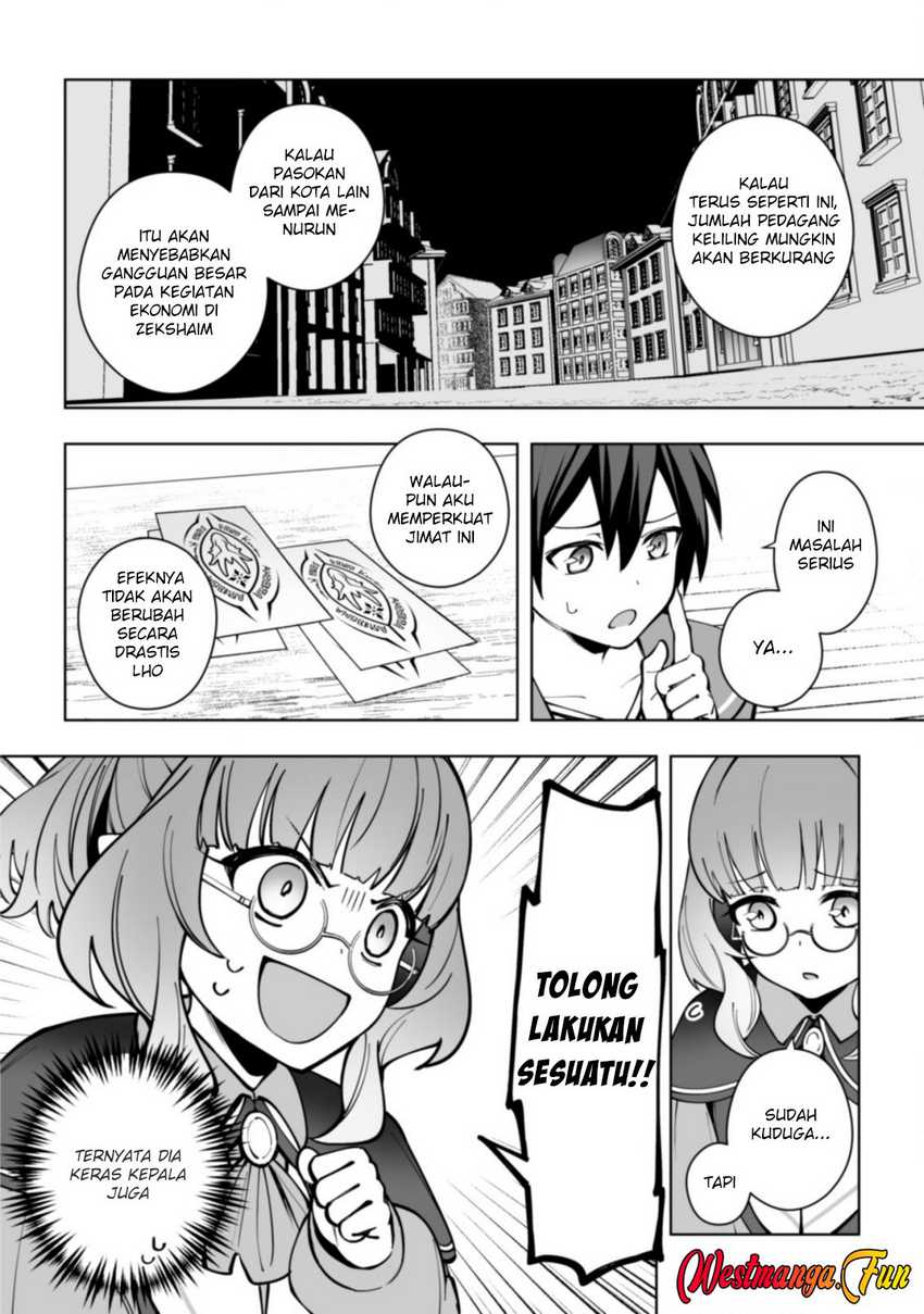 Chapter 13 - halaman 40