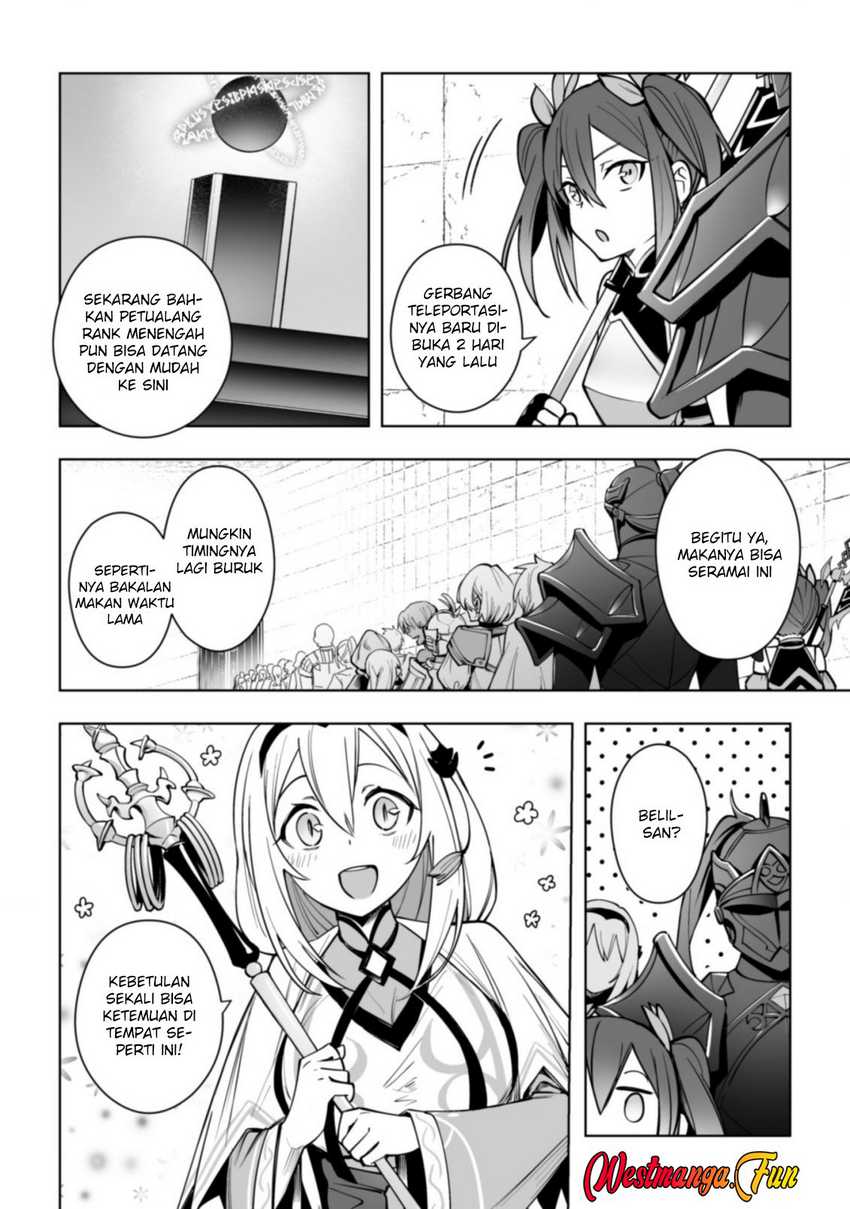 Chapter 13 - halaman 5