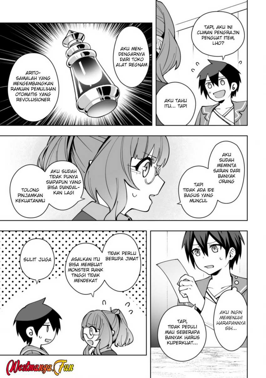 Chapter 13 - halaman 41