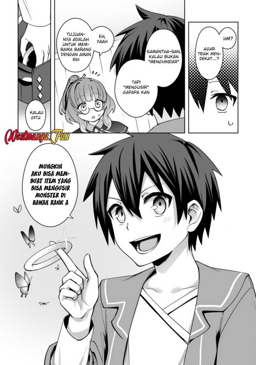 Chapter 13 - halaman 42